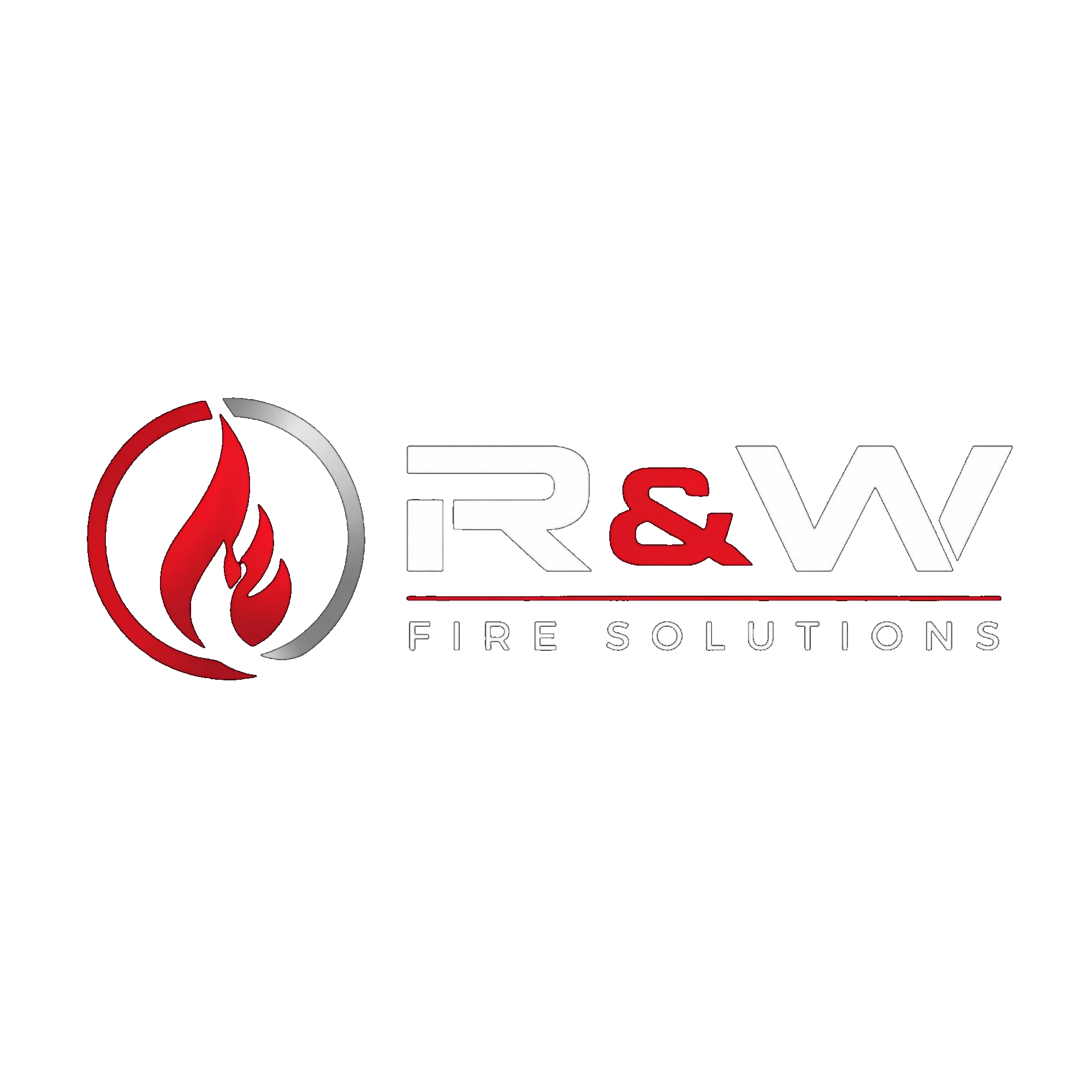 R&W Fire Solutions Ltd - Commercial Fire Safety London